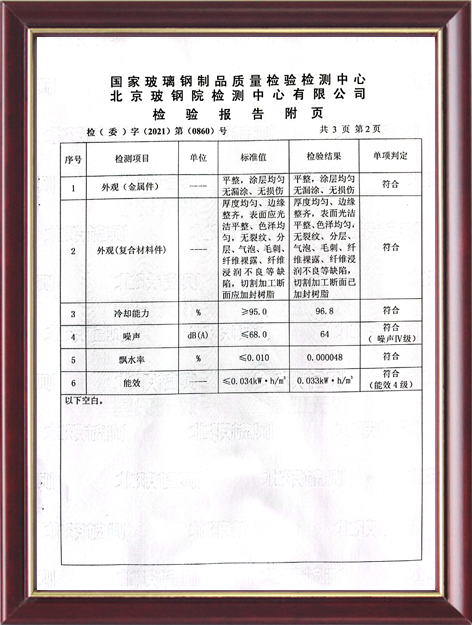 榮譽資質